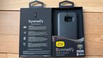 Otterbox Symmetry Samsung Galaxy S7 Hoesje 12x, Ophalen of Verzenden, Nieuw, IPhone 14, Hoesje of Tasje