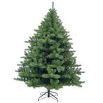 Grote triumph tree van 2.30 hoog, Diversen, Kerst, Ophalen, Zo goed als nieuw