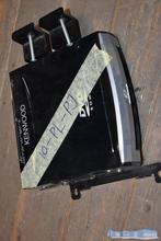 Navigatie Systeem met artikelnummer 5521323, Auto diversen, -, -, Ophalen of Verzenden, Zo goed als nieuw