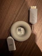 One Connect Kabel BN39-02301B TC70020 Samsung, Audio, Tv en Foto, Audiokabels en Televisiekabels, Ophalen of Verzenden, Gebruikt