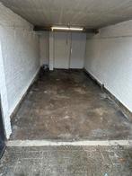 Garagebox  opslagruimte te huur Oss Centrum, Huizen en Kamers, Garages en Parkeerplaatsen
