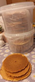 Alpe-dhuzes 2026, Hobby en Vrije tijd, Ophalen of Verzenden