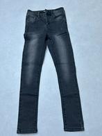 Nieuwe Name It maat 128 meisjes jeans, Broek, Meisje, Nieuw, Ophalen of Verzenden