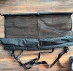 Volvo Bagagenet - nooit gebruikt, Ophalen of Verzenden, Nieuw