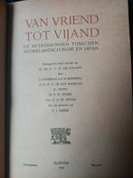 Nederlands indie boek, Boeken, Ophalen