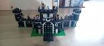 Lego Kasteel 6085 - Black Monarch's Castle, Ophalen of Verzenden