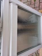 raam, Ophalen, Gevelraam of Ruit, 80 tot 120 cm, 80 tot 120 cm