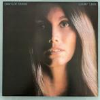 Emmylou Harris - Luxury Liner, LP (2), Cd's en Dvd's, Vinyl | Country en Western, Gebruikt, Ophalen of Verzenden