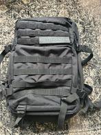 Rugzak Built for Athletes, Ophalen of Verzenden, Zo goed als nieuw, 25 tot 40 cm