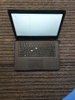 Dell Latitude 3310, Computers en Software, Vintage Computers, Ophalen of Verzenden