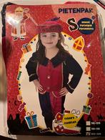Pietenpakje in verpakking, Ophalen, Nieuw