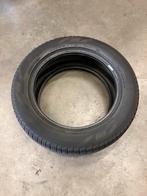 Pirelli Scorpio Zero all season banden 255/55 R19 111W, Ophalen of Verzenden, Gebruikt