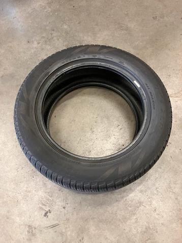 Pirelli Scorpio Zero all season banden 255/55 R19 111W beschikbaar voor biedingen