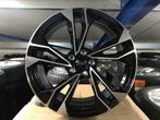 NIEUW 19inch Audi RS4 Style Velgen! A3A4A5A6 GolfCaddy 5x112