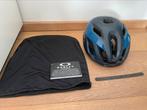 Oakley aro5 race, M, Ophalen of Verzenden, Zo goed als nieuw, Oakley
