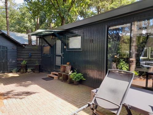 Van 2 oktober tot 18 oktober nog vrij!!!, Vakantie, Vakantiehuizen | Nederland, Dorp, 2 slaapkamers, Tv