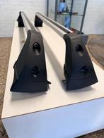 Originele Dakdragers Renault Espace 2015 nieuwste uitvoering, Auto diversen, Dakdragers, Ophalen, Zo goed als nieuw