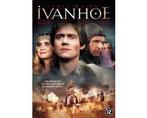 Ivanhoe, Vanaf 12 jaar, Ophalen of Verzenden, Zo goed als nieuw