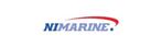 65750-98506 Suzuki brandstofstekker Ø 11,2 mm. € 19,95, Watersport en Boten, Ophalen of Verzenden, Nieuw, Motor en Techniek