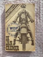 Ik Jan Cremer - Vroege Druk 1964, Verzenden, Gelezen, Nederland