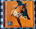 Phil Collins: Dance into the light, Ophalen of Verzenden, Zo goed als nieuw, Poprock