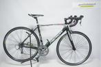 Refurbished Merida SCULTURA 100 50cm - Racefiets, Overige merken, 28 inch, Aluminium, 49 tot 53 cm