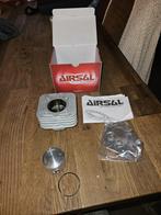70cc cilinder kit nieuw, Fietsen en Brommers, Brommeronderdelen | Puch, Ophalen of Verzenden, Nieuw, Cilinder