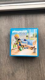 Playmobil citylife ziekenhuisbed 6661-NIEUW in doos, Kinderen en Baby's, Speelgoed | Playmobil, Ophalen of Verzenden, Nieuw