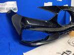 Bmw 1 serie f40 voorbumper origineel bumper 2019+, Info@fabrikant.eu, Voor, Ophalen of Verzenden, Bumper