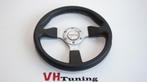 Sportstuur T-Horn model 6, Auto diversen, Tuning en Styling, Ophalen of Verzenden