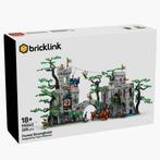 Lego Bricklink 910043 Forest Stronghold - Nieuw!, Ophalen of Verzenden, Nieuw