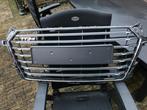 originele grill audi TTS/TTRS grill, Ophalen of Verzenden