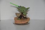 Disney Infinity (3.0) : Yoda (Star Wars), Ophalen of Verzenden, Gebruikt