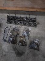 BMW M50B25 Cilinderkop Onderdelen, Ophalen of Verzenden, Gebruikt