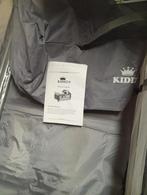 Nieuw Campingbedje in Doos, Onbekend, Nieuw, Ophalen of Verzenden, Onbekend