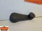 Org. nieuwe raamslinger diverse VAG, 1H0837581, Nieuw, Ophalen of Verzenden, Seat, Seat