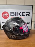 Shark spartan gt pro flagstaff maat XL, Nieuw met kaartje, Heren, XL, Shark