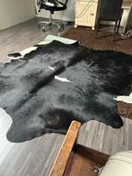 Koeienhuid 200x225, Ophalen, Rustig, Zo goed als nieuw, 200 cm of meer