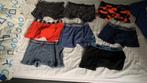 8 boxers maat 146, Ophalen of Verzenden, Nieuw, Jongen, Broek