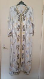 Kaftan., Ophalen of Verzenden, Zo goed als nieuw, Overige typen