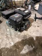 Honda gGX200 replica kart motor, Ophalen, Zo goed als nieuw, Benzinemotor, 1800 rpm of meer