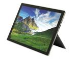 Surface Pro 4  Nette Windows  Tablet Computer  Laptop, Computers en Software, Windows Tablets, Gebruikt, Surface Pro 4, 12 inch