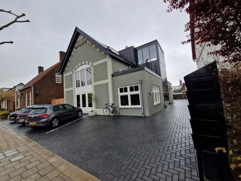 NIEUW! Woonruimte te huur Brugweg, Velp, Huizen en Kamers, Huizen te huur