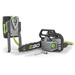 Csx3002 kit pro Ego tophendel, Tuin en Terras, Hand-tuingereedschap, Ophalen, Nieuw