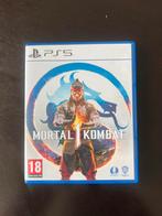 Mortal Kombat 1 - PS5, Ophalen of Verzenden, Nieuw