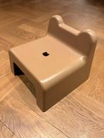 Liewood Harold Kinderstoeltje - Terracotta, Ophalen of Verzenden, Zo goed als nieuw, Stoel(en)