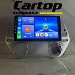 Hyundai i20 CarPlay | Autoradio |Carplay scherm, Niet ingevuld, Niet ingevuld, Ophalen of Verzenden, Zo goed als nieuw