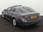 Lexus GS 300h President | Stoelventilatie & Verwarming | Mar, Automaat, 12 maanden, Achterwielaandrijving, Gebruikt