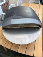 Zeer goede Ooni Koda 16 te koop, Ophalen, Zo goed als nieuw