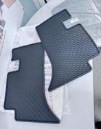 Range Land Rover P38 rubberen mattenset rubber matten SET, Nieuw, Ophalen of Verzenden, A, A